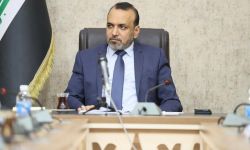 العمل تعلنُ إرسال 5 آلاف من الحماية الاجتماعية لتعيينهم في وزارة العدل